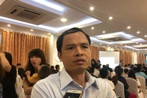 Chữa hiếm muộn, người đàn ông bất ngờ tăng 4 cm chiều cao