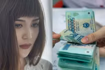 3 con giáp giàu sang chạm đỉnh, tiền ngập ví, vàng đầy kho