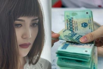 3 con giáp giàu sang chạm đỉnh, tiền ngập ví, vàng đầy kho