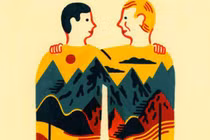 3 việc người thông minh luôn tránh mắc phải