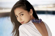 Đàn ông chỉ ra yếu tố cần của 1 cô nàng quyến rũ