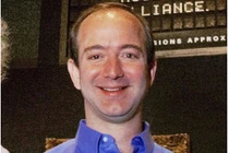 Các tỷ phú công nghệ làm gì năm 25 tuổi?