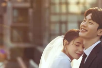 Lấy chồng, không lấy trai cúi mặt - Chọn vợ, không chọn gái ngẩng đầu