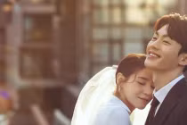 Lấy chồng, không lấy trai cúi mặt - Chọn vợ, không chọn gái ngẩng đầu