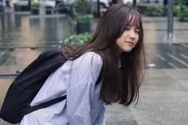 Top 3 chòm sao ngây thơ "nhẹ dạ cả tin", dễ bị lừa nhất