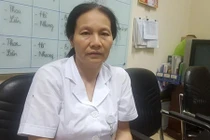 Kết đau đớn của hai nữ sinh lớp 7 "yêu" chung bạn trai