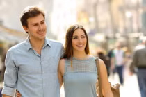 Video: Trai tốt và trai đểu cư xử với bạn gái khác nhau thế nào?