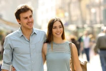 Video: Trai tốt và trai đểu cư xử với bạn gái khác nhau thế nào?