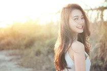 Phụ nữ sinh vào tháng này, cuối năm 2020 đổi vận giàu có 