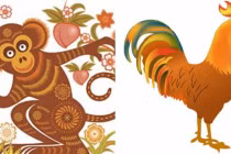 Năm Nhâm Dần, 4 con giáp tài lộc dồi dào, bận rộn đếm tiền