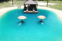 Loạt thiết kế ấn tượng biến nhà bạn thành thiên đường