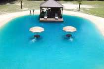 Loạt thiết kế ấn tượng biến nhà bạn thành thiên đường