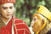 Bí mật về đan dược trường sinh ngay cả Tôn Ngộ Không cũng không dám ăn