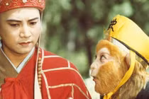 Bí mật về đan dược trường sinh ngay cả Tôn Ngộ Không cũng không dám ăn