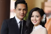 Ngẩn ngơ vẻ đẹp thách thức thời gian của hotgirl Tâm Tít