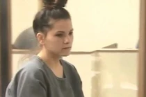 Cuồng ăn chay, bố mẹ khiến con trai 5 tháng tuổi suýt chết đói