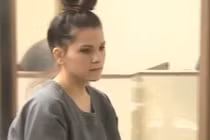 Cuồng ăn chay, bố mẹ khiến con trai 5 tháng tuổi suýt chết đói