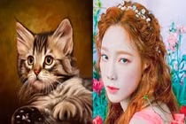 Con giáp nên lấy chồng muộn, sau 30 tuổi cuộc sống như bà hoàng