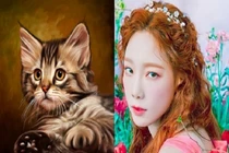 Con giáp nên lấy chồng muộn, sau 30 tuổi cuộc sống như bà hoàng