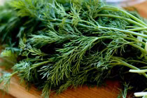 Loại rau người Việt nào cũng từng ăn là tiên dược cho "chuyện ấy"