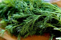 Loại rau người Việt nào cũng từng ăn là tiên dược cho "chuyện ấy"