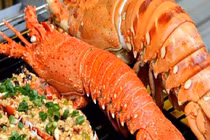 6 món ăn đại kị để qua đêm nuôi lớn tế bào ung thư