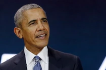 Đây là đặc điểm của người có tướng làm quan