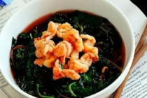 8 món ăn rẻ tiền có tác dụng bổ huyết, thải độc tử cung