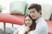 Phụ nữ còn làm với chồng thì khó mà giữ được yên ổn hôn nhân