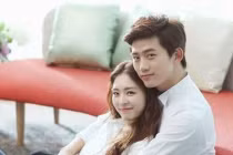 Phụ nữ còn làm với chồng thì khó mà giữ được yên ổn hôn nhân