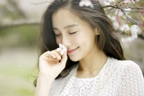 Nằm lòng 5 cách này, phụ nữ sẽ tự tin nắm giữ hôn nhân hạnh phúc