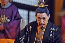 Tần Thủy Hoàng- vị hoàng đế chết vì nắng nóng?