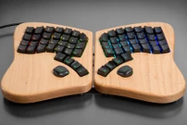 15 phát minh cực dị nhưng đáng được giải Nobel