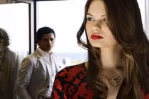 Tưởng 'trả thù' được chồng đại gia, ai ngờ nhận cái kết cay đắng