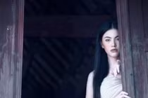 Từng bị sùi mào gà khiến tôi không dám yêu ai