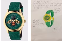 Chồng tặng vợ quà Valentine giá nghìn đô và kết đắng