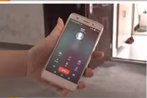 Thiếu nữ ở bẩn gây phẫn nộ MXH Trung Quốc