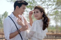 Trai trẻ đau đầu vì người yêu siêu “đào mỏ”