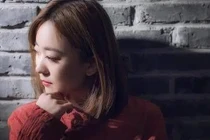 Tôi về thăm mẹ đẻ mà chết lặng khi thấy cảnh trong nhà