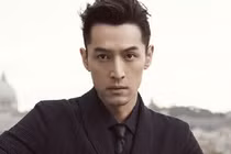 Những nam thần 'ế bền vững' ngoài 30 tuổi của showbiz Hoa ngữ