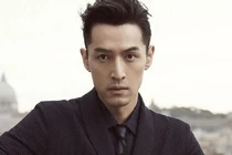 Những nam thần 'ế bền vững' ngoài 30 tuổi của showbiz Hoa ngữ