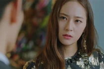 Đến thăm bạn thân bị tai nạn, cô gái phát hiện bí mật động trời 