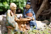 6 cách thử chuẩn xác của người xưa giúp nhìn ra chân tâm con người