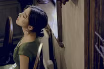 4 chiêu ràng buộc của nhân tình khiến đàn ông không thể quay đầu