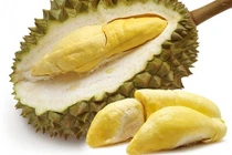 Lợi và hại khi ăn sầu riêng ít ai biết đến