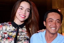 Những lần Cường Đô la lao đao vì vướng rắc rối hình ảnh