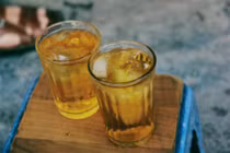 Thực hư việc mùa nắng nóng làm tăng nguy cơ mắc sỏi thận