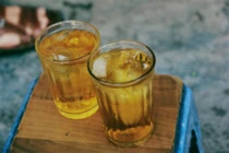 Thực hư việc mùa nắng nóng làm tăng nguy cơ mắc sỏi thận