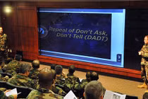 Vụ án “cắt đầu” của đội đặc nhiệm lừng danh SEAL 6