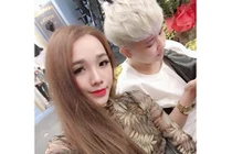 Câu chuyện tình yêu của cặp đôi đồng tính nữ vượt qua định kiến từ gia đình